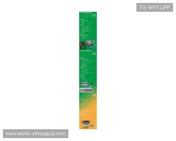 北京联赛球队实力排名分析及2026赛季前景预测