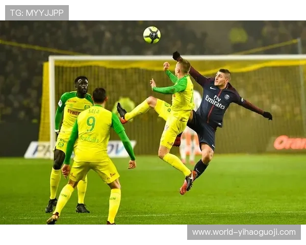 南特俱乐部发展历程与未来展望：从传统豪门到新兴强队的崛起之路