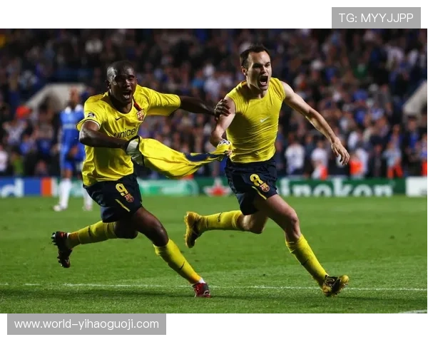 奥尔德姆足球俱乐部历史辉煌与挑战并存的成长之路