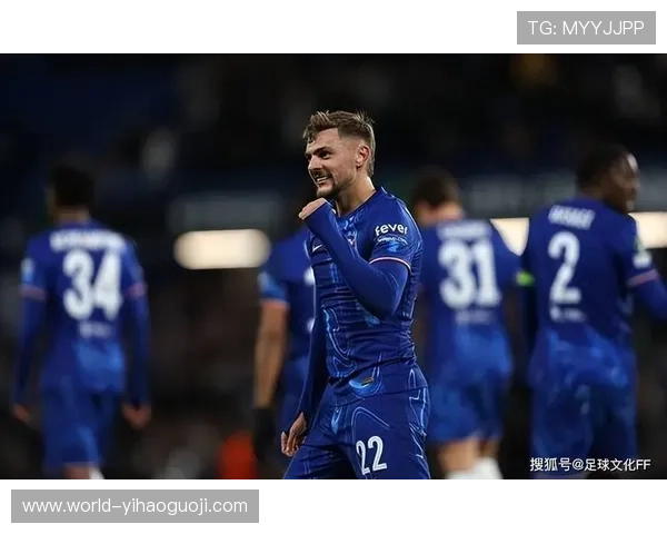 埃弗顿俱乐部最新动态汇总球队重建进展转会传闻与赛季前景全面解析