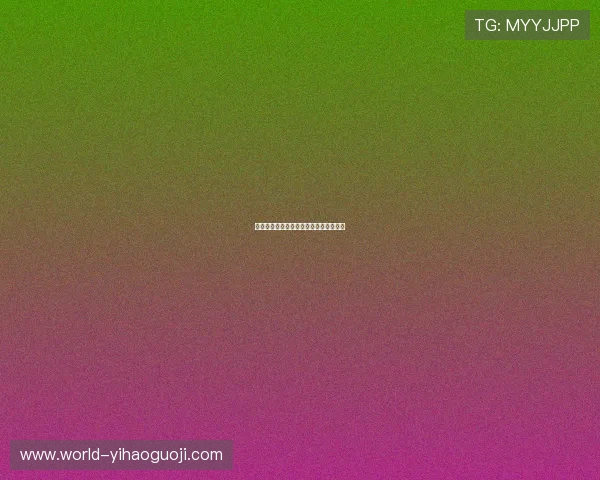 意甲最新比赛动态实时比分全程追踪解析