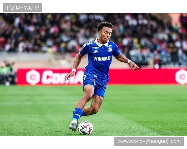 斯特拉斯堡俱乐部最新动态与赛事精彩回顾全解析