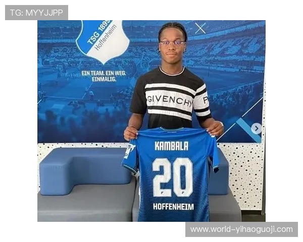 梅斯俱乐部：法国足球的新星崛起与未来发展潜力分析