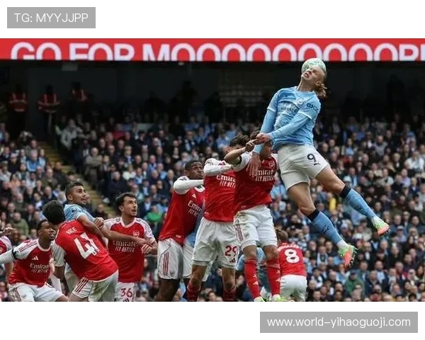 曼城逆转利物浦上演绝杀 英超争冠形势愈加白热化