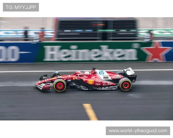 梅赛德斯引擎升级显成效 法拉利与红牛争夺积分焦点