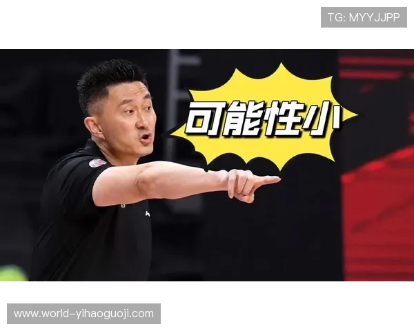 湖人队核心伤势更新或影响季后赛走向引发球迷热议