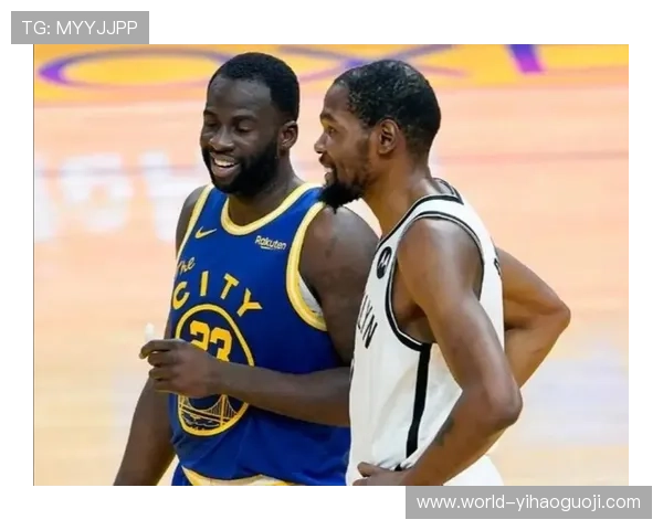 篮网迎新赛季阵容调整多位球员状态引发球迷热议