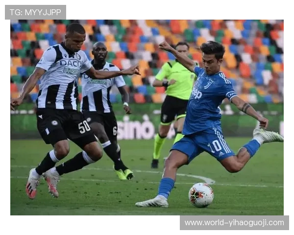 考文垂足球俱乐部历史沿革与辉煌成就解析