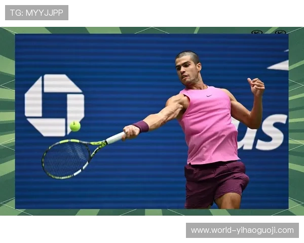 网球赛场最新战报聚焦顶尖选手激烈对决瞬间精彩回顾