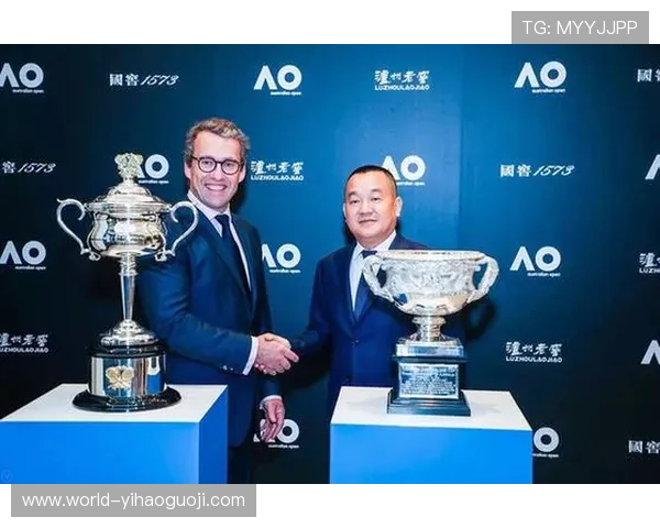 网球世界最新动态聚焦顶尖选手赛场表现与未来展望