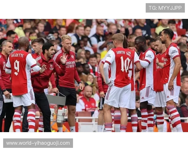 瓦伦西亚俱乐部宣布引进新球员并计划加强球队阵容建设