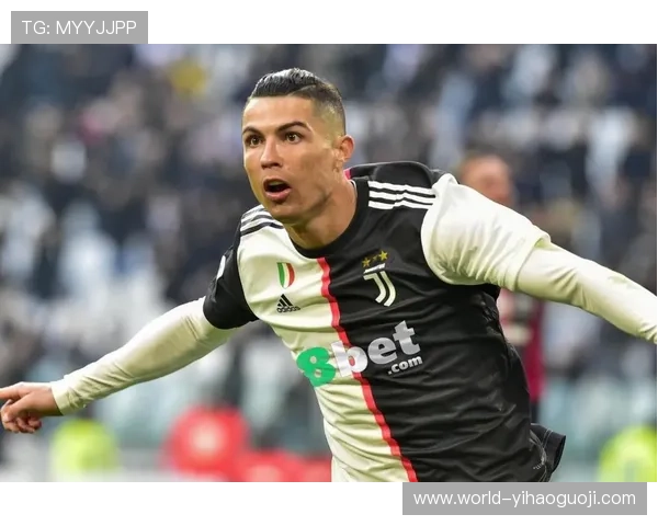 萨索洛俱乐部崛起之路：从意甲小球会到欧洲赛场的奋斗历程