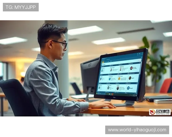 解析足球直播卡顿原因及提升观看流畅性的全面指南