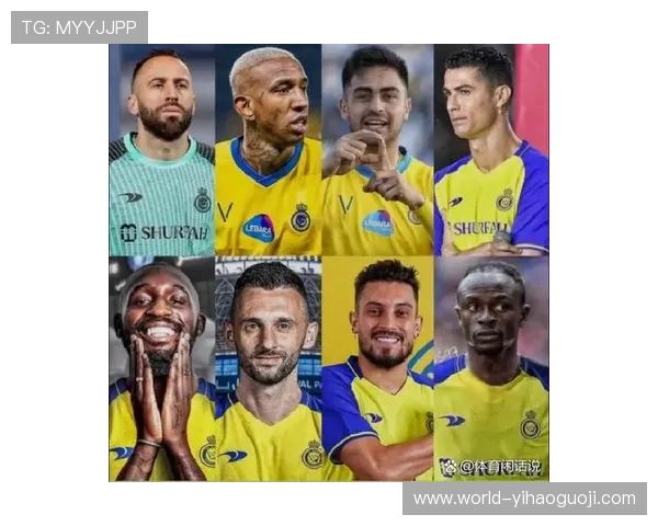 北京足球联赛球队实力对比与赛季表现全面分析报告