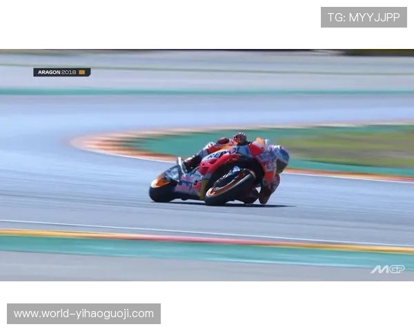 马尔克斯回归赛场引发关注本赛季MotoGP精彩对决升级
