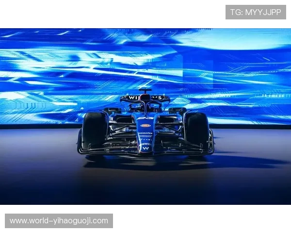 F1赛季最新动态解析车队竞争升级车手转会与规则变化全面追踪报道