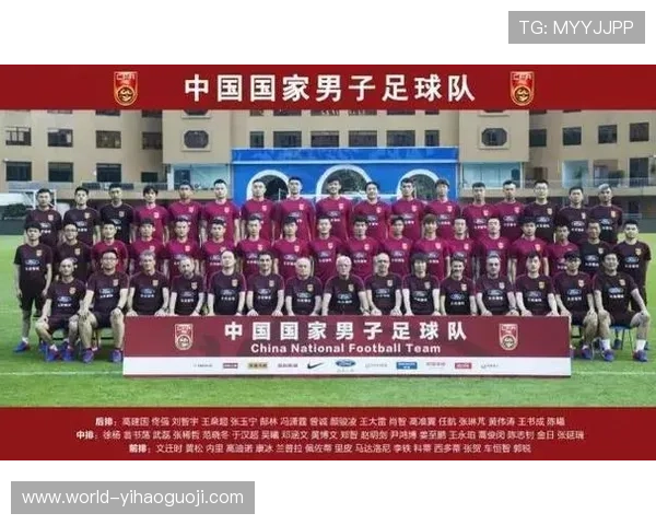 北京足球强队崛起之路：解析球队建设与成就背后的深层因素