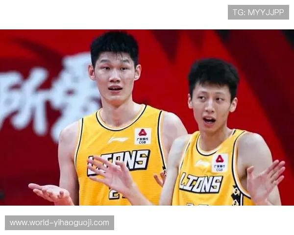 战绩数据深度解析与球队表现趋势全面评估 战绩数据深度解析与球队表现趋势全面评估
