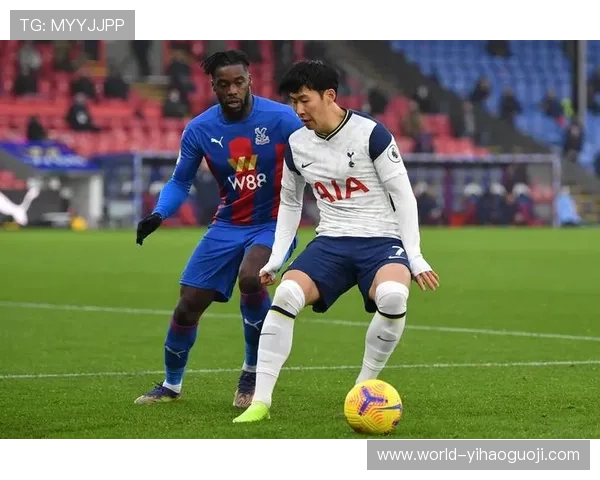 英超今日精彩对决:多支豪门球队激战正酣,精彩瞬间不容错过 英超今日精彩对决:多支豪门球队激战正酣,精彩瞬间不容错过