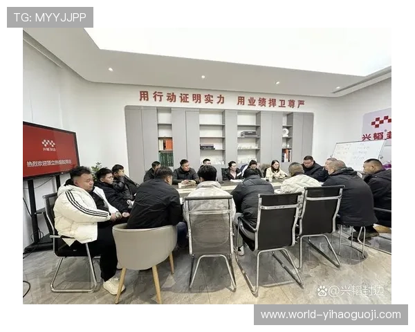 谢菲尔德联俱乐部历史荣耀与未来重建之路深度解析与前景展望全面