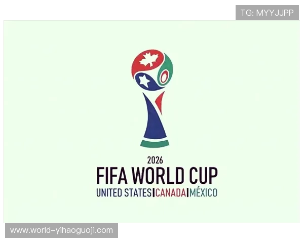 2026世界杯淘汰赛对决全景解析精彩瞬间与潜力黑马盘点 2026世界杯淘汰赛对决全景解析精彩瞬间与潜力黑马盘点