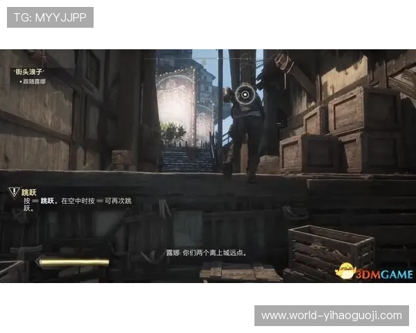 活塞重燃荣耀之路:从底特律街头到联盟巅峰的逆袭传奇 活塞重燃荣耀之路:从底特律街头到联盟巅峰的逆袭传奇