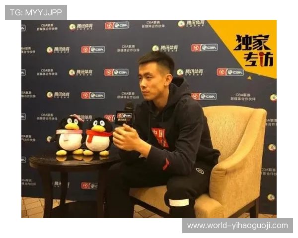 汗水背后的心声:运动员独家访谈揭示奋斗与梦想的真相 汗水背后的心声:运动员独家访谈揭示奋斗与梦想的真相