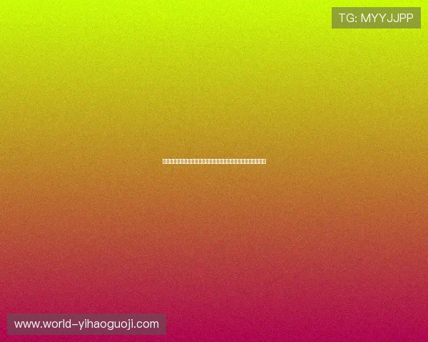 热那亚俱乐部赛程全景追踪揭秘关键战役与赛季转折点深度观察录 热那亚俱乐部赛程全景追踪揭秘关键战役与赛季转折点深度观察录