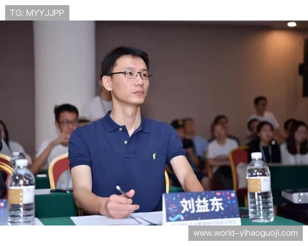 竞技表现解码:基于数据挖掘的体育技术优化与实战策略分析 竞技表现解码:基于数据挖掘的体育技术优化与实战策略分析