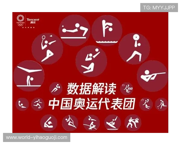 突破动作细节与数据解读的体育技术创新分析研究