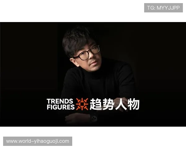 运动员自述巅峰与低谷背后的真实心跳拼搏岁月与荣耀瞬间的深度对话 运动员自述巅峰与低谷背后的真实心跳拼搏岁月与荣耀瞬间的深度对话